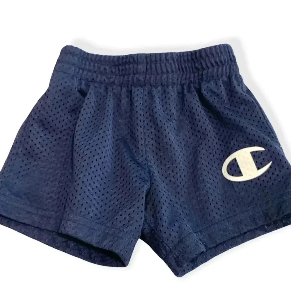 Champion shorts